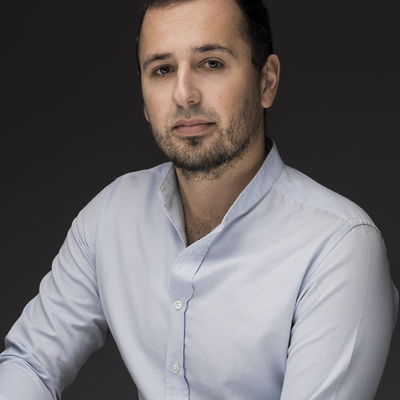 wdartois3556 picture