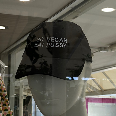 veganpastore picture