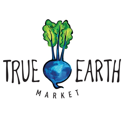 TrueEarth picture