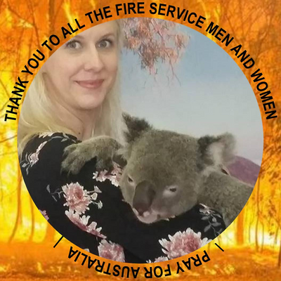 DianaBentley picture