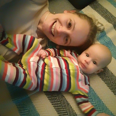 ConstanceEyre picture