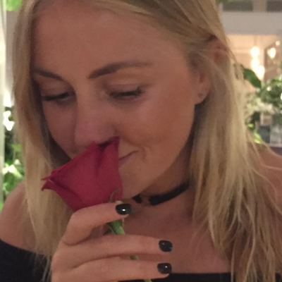 Fruitforhealth picture