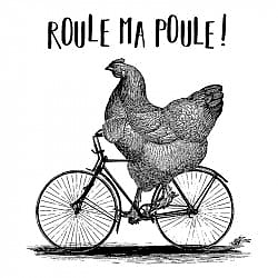 ChristelleHerrent picture