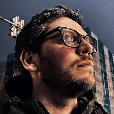 DirkReichelt picture