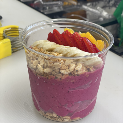 BloomtheEatery picture