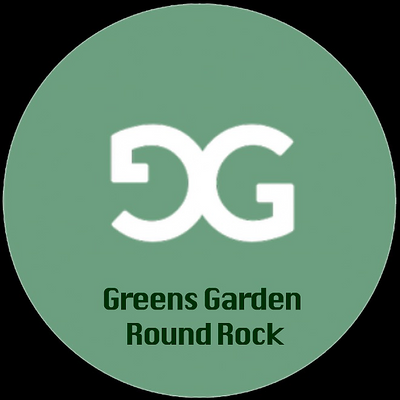 greensgardenrr picture