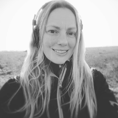 VeronicaBäckström picture