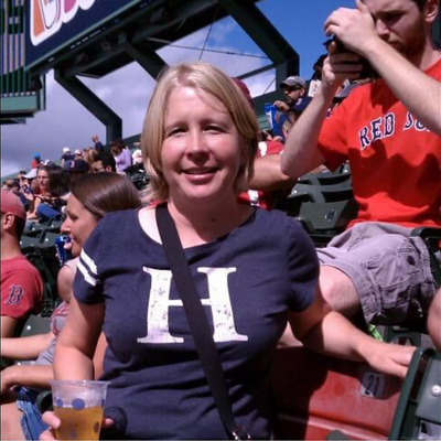 ErinBatemanArsenault picture