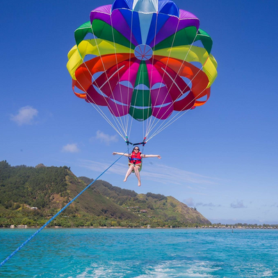 LucieBlossom picture