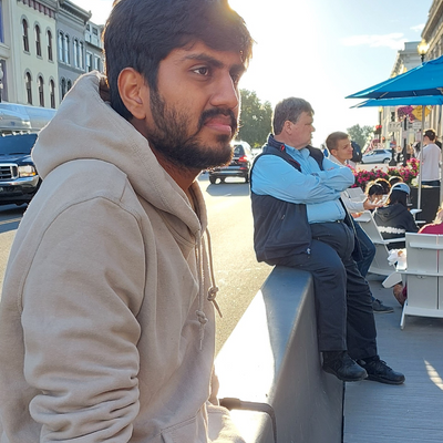 KshitijKarnawat picture