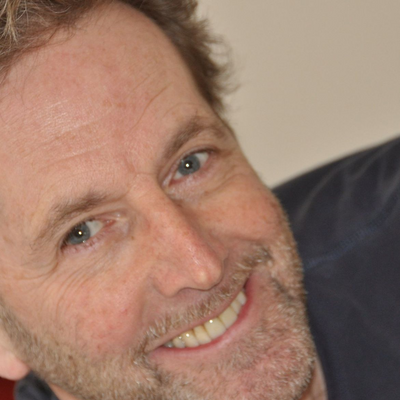 RobertDJohnson picture