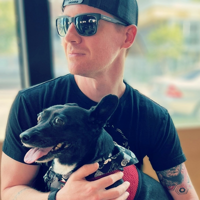 Jamesonjaymez picture