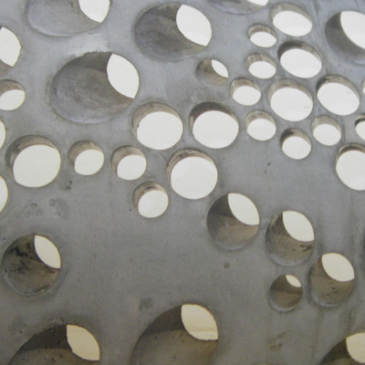 PtiPerezPerez picture