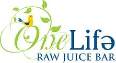 1 life Raw Juice Bar picture