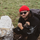 user photo