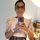 user photo