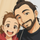 user photo