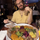 user photo