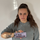 user photo