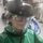 user photo