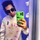 user photo