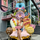 user photo