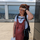 user photo