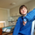 user photo