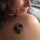 user photo