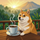 user photo