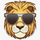 user photo