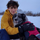user photo