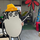 user photo