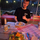 user photo