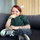user photo