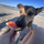 user photo