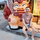 user photo