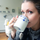 user photo