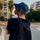user photo