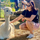 user photo