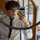 user photo