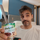 user photo