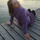 user photo
