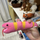 user photo