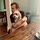 user photo