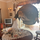 user photo
