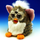 user photo