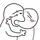 user photo