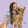 user photo