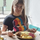 user photo